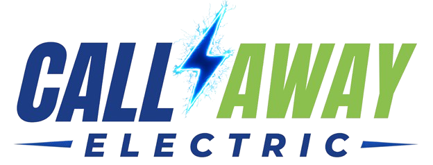 Call Away Electric